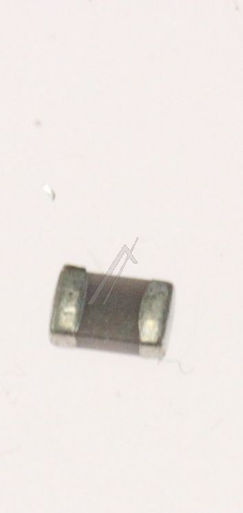 Vestel Smd-condensatoren                                            30000263