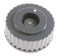 Boschsiemens Boutons                                                      00182052