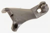 Dyson Fixations et supports                                        92217601