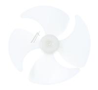 WHIRLPOOL/INDESIT Waaiers                                                      488000632776