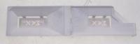 ELECTROLUX / AEG Sifon                                                        1246174104