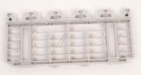 Samsung Halterungen/ halter                                          DD9700699A