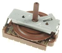 Atag Inters de four/cuisiniere                                    34719
