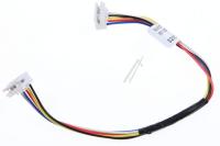 Vestel Faisceaux de cables                                          32037186