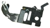 LG Deurscharnier koelkast                                       AEH74216504