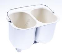 Unold Bakvorm brood                                                6852080