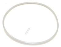 Babyliss Afdichting                                                   C0008510E