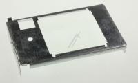 HISENSE/GORENJE Houders                                                      324330