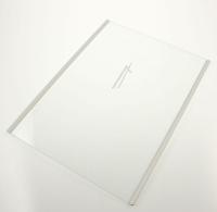HISENSE/GORENJE Glasplatten                                                  HK1631484