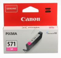 Canon Inktpatronen                                                 0387C001