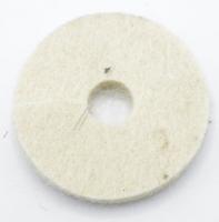 BEKO/GRUNDIG/ARCELIK Dichtungen                                                   C00888942