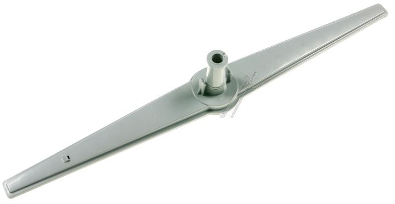 HISENSE/GORENJE Bras de cyclage                                              605463