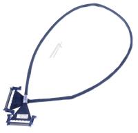 Vestel Stekers+kabels                                               30107023