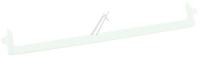 Amica Profiel                                                      9000955