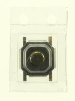 Kenwood Schakelaars                                                  S70086405
