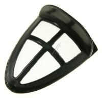 ELECTROLUX / AEG Filter mechanisch                                            4055393898