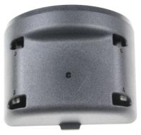 Vestel Tv-standaard                                                 40074763