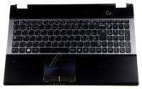 Samsung Claviers notebook                                            BA7503202G