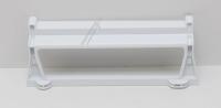 Boschsiemens Houders                                                      00642233