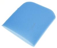 DeLonghi Motorfilter                                                  VT107330