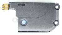 Xiaomi Phone luidspreker 550300000B2Z