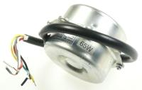 HISENSE/GORENJE Ac-moteurs                                                   799363