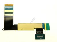 Samsung Connector                                                    GH5909817A
