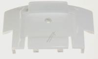 Philips Behuizingsonderdeel                                          996510050212