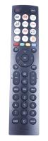 HISENSE/GORENJE Afstandsbediening                                            HT339515