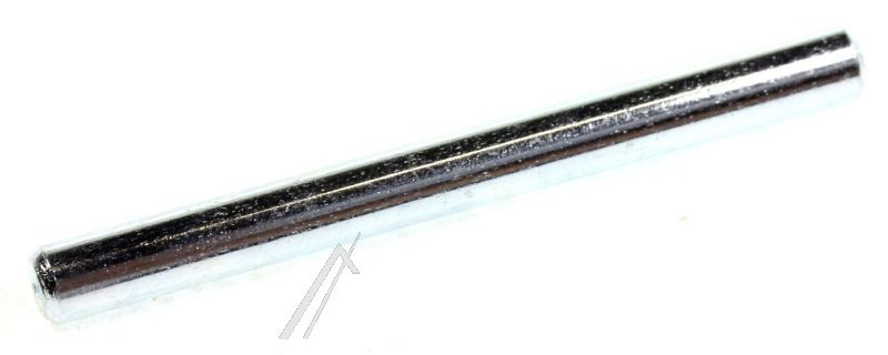 HISENSE/GORENJE Boulons                                                      374606