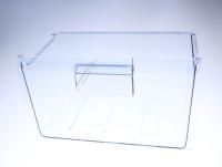 Amica Diepvrieslade                                                1023310