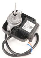 KELI Motoren ventilatoren                                         
