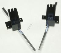 Grundig Standfuss lcd & plasma                                       C00989617