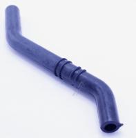 Haier Slangen                                                      49050845