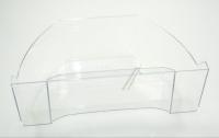 HISENSE/GORENJE Rangements tiroir                                            198808