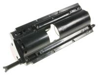 Boschsiemens Brewer                                                       11007837