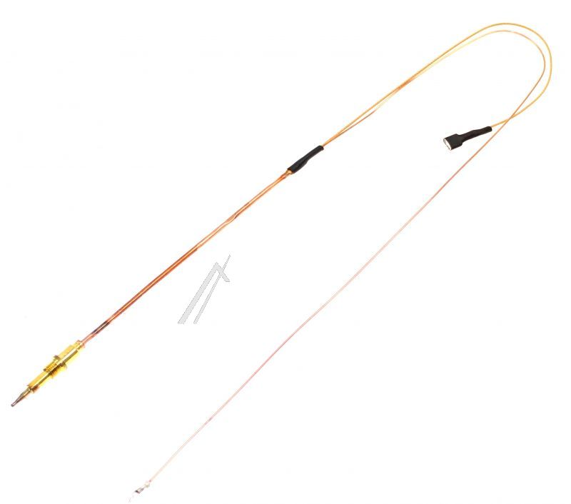 ELECTROLUX / AEG Elements thermiques                                          3970392027