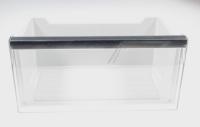 Vestel Schuiflade                                                   42150254