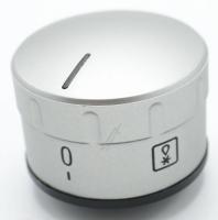 Boschsiemens Poignees                                                     00175239