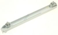 ELECTROLUX / AEG Strip                                                        2417998016