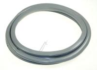 WHIRLPOOL/INDESIT Waschmaschinentürdichtungen                                  482000028463