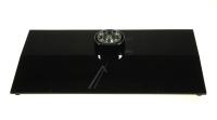 Sharp Tv-standaard                                                 CDAIA721WJ01