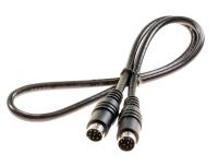 Yamaha Audio/video-kabels                                           ZP512100