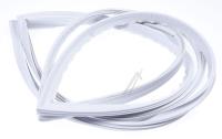 Sharp Afdichtrubber koelkast                                       FPACGA715CBKZ