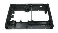 Samsung Behuizingsonderdeel                                          DD8102353A