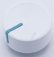 HISENSE/GORENJE Boutons                                                      579299