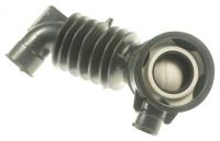 WHIRLPOOL/INDESIT Flexibele slang                                              488000636895