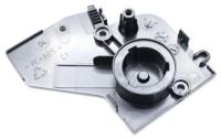 DeLonghi Vakindeling                                                  5313226181