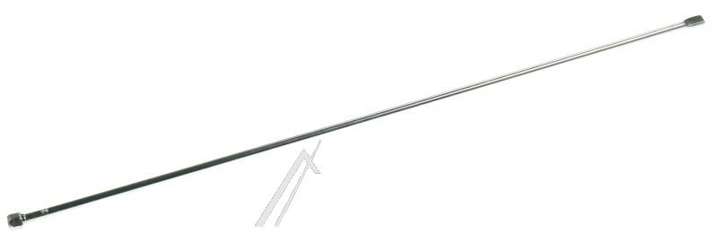 HISENSE/GORENJE Wielas                                                       244350