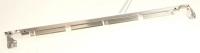 Boschsiemens Halterungen/ halter                                          11022098